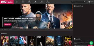 Watch yes movies, yesmovies, yesmovie, yesmovies.to, yesmovies.io, yesmovies is, yesmovies 123. Putlocker Alternatives To Watch Movies Tv Shows Online Solu