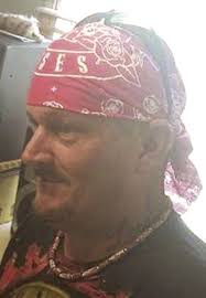 Max Pierce Obituary (2020)