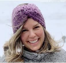 hi all 🥰 my name is Liss and I teach crochet classes locally, and my next  one in nantwich is coming up soon! There's still a few spaces but they're  going fast!