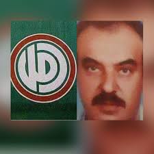 مجموعة الامام الصدر قانا