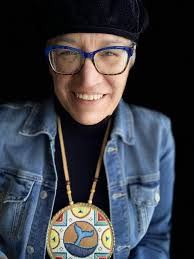 Visual Arts Nova Scotia operates in Mi'kma'ki