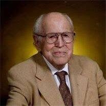 George Heideman's Instagram, Twitter & Facebook