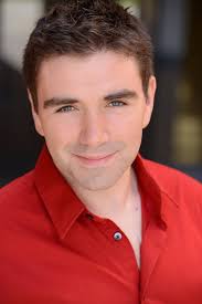 Diamond Anniversary Gala Performers — Opera Mississippi