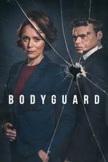 The professional (1994) sub indo ini memiliki genre action, crime. Nonton Series Bodyguard Season 1 Sub Indo Rebahin Indoxxi