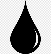 Why don't you let us know. Drop Water Cdr White Splash Png Pngwing