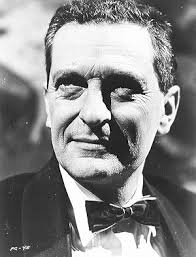 Andrew Keir: Movies, TV, and Bio