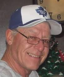 Janess, Richard Wayne