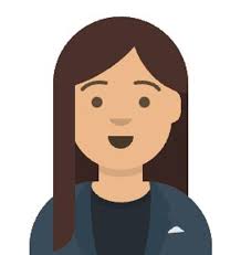 Everett Wright Needs a House, $1,000/mo Max