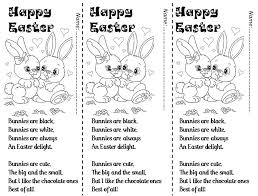 Happy Easter Speeches 2018 For Toddlers Kids Students Children Teachers Churches Easter Poems Easter Speeches Easter Kids