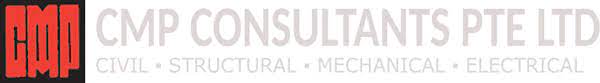 Thank you for your time and interest in jurutera azan bersekutu sdn. Cmp Consultants Pte Ltd Jurutera Cmp Sdn Bhd