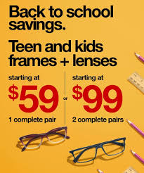 Maybe you would like to learn more about one of these? Appointment Confirmation Target Optical