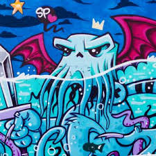 ✓ free for commercial use ✓ high quality images. Graffiti Ipad Air Ipad Air 2 Ipad 3 Ipad 4 Ipad Mini 2 Ipad Mini 3 Ipad Mini 4 Ipad Pro 9 7 For Parallax Wallpapers Hd Desktop Backgrounds 2780x2780 Images And Pictures