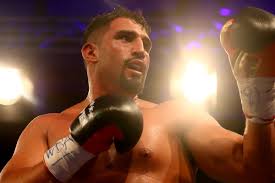 .fury next fight, tyson fury returns, tyson fury vs undefeated german, tyson fury training, agit kabayel training for tyson fury our top 10 boxers (boxing, boxeo) saul alvarez tyson fury errol spence jr gennadiy deontay wilder vs. Agit Kabayel Vs Kevin Johnson Set For June 5th In Magdeburg Germany Bad Left Hook