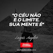 Resultado de imagem para frases limite