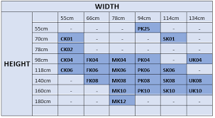 yard direct blog velux window sizes made easy velux size