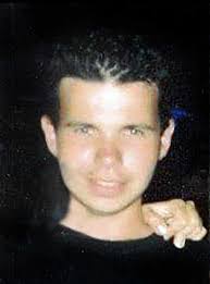 Much better photo of the chrissie remains thanks Richard Wellinger 👍