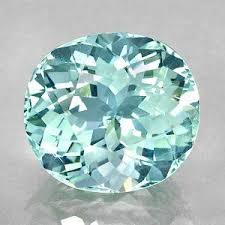 Aquamarine The Marc Luxurydotcom Over Blog Com March Birth Stone Tiffany Wedding Rings Gemstones