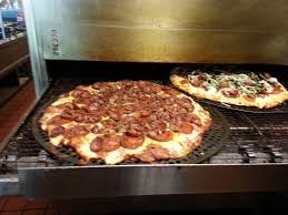 Become the next knight of the round table by downloading the round table pizza? 100 Round Table Pizza Auburn Cool Modern Furniture Check More At Http Livelylighting Com Round Table Pizza Auburn Food Food Places Pizza