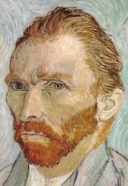 170 nápadů na nástěnce Slavné obrazy