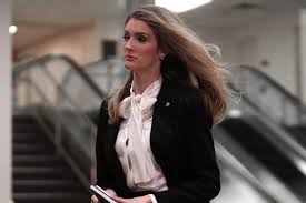 As we reported, kelly told espn, she fears that the wnba's public support for the black lives matter movement could drive some fans away. Loeffler Recuses Herself From Agriculture Panel Distancing Herself From Stocks Issue Politico