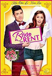 If you like bride for rent full movie english subtitles. Bride For Rent Full Movie Online 123movies