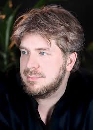 David Malloy's Instagram, Twitter & Facebook