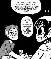 Секретарица користи својој груди и њеним тантенима hd 11:08. Enemy Mine All The Tropes Wiki Fandom