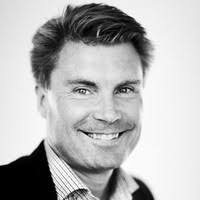 Kim-André Jansson Email & Phone Number