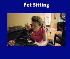 Essentials petcare focuses on preventative and minor illness care. Pet Care Services S G Merchandise And Services