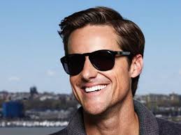 Fundraiser by Jason Russell : Donate $3 to Jason Russell's Path of Healing  and Rebirth