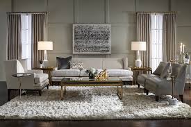 Maybe you would like to learn more about one of these? Mitchell Gold Bob Williams Reviews Are They Worth It Home Of Cozy