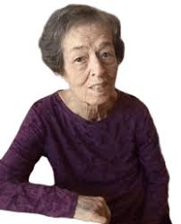 Louise E. Kuehner, 81, of Bethlehem (Obituary Brought to You by Heintzelman  Funeral Home)