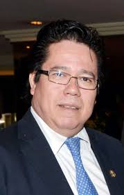 Contraloría prevé jugosos aumentos salariales de hasta G. 4,5 millones