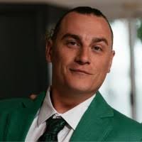 10+ "Jacob Henshaw" profiles