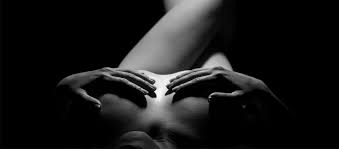Medical, relaxation, healer, massage therapy, relax. What Is A Nuru Massage A Quick Introduction Into This Procedure