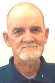 Roland Thompson Jr. Obituary