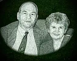 Wayne Dudley Pierson (1942-2022)