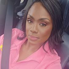 A CIRCUS OF 🍇 SWEETNESS is arriving at your local Rouses this weekend--  COTTON CANDY GRAPES! *Limited Supply, Arriving Saturday & Sunday (8/19-8/20)