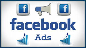 Personalized Facebook Ads Consultant In 2020 Facebook Ads Manager Facebook Advertising Facebook Ad