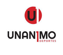 La aplicación tudn es su hogar para deportes en vivo, fútbol mexicano y europeo, fútbol, juegos en vivo, noticias y noticias destacadas, en español, todo de univision. As Espn Deportes Radio Shutters Unanimo Deportes Launches Tudn Expands Story Insideradio Com