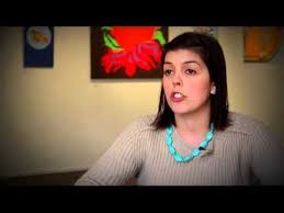 Venues Brunswick Street Gallery Meet Leah Crossman Assistant Director And General Manager Festival Arts Music Film Street Gallery Visual Art Visual