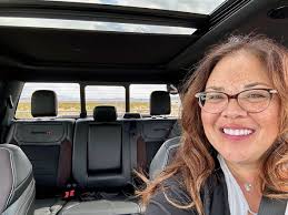 The 2022 Subaru WRX is a Multi-Generational Must-Have