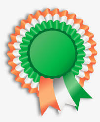Polish your personal project or design with these award ribbon transparent png images, make it even more personalized and more attractive. C Clip Art Download Green Award Ribbon Png Transparent Png 675x800 Free Download On Nicepng