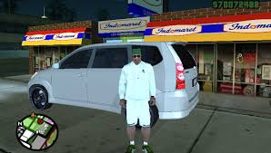 Pin Di Gta