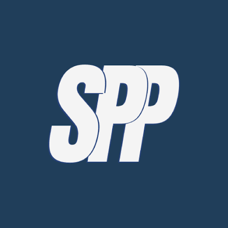 SPP DU