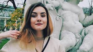 Check spelling or type a new query. Vilnius University Says Its Student Travelling With Protasevich Also Detained Demands Release Euractiv Com
