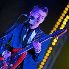 He's gone from being the shy lead singer to making controversial award speeches but arctic monkeys' alex turner, left, says he makes sure he laughs at his fame in order to keep himself sane in the music industry. Rip Alex Turner Dead Twitter Hoax Rumours Of Arctic Monkeys Front Man S Death Trends On Twitter Mirror Online