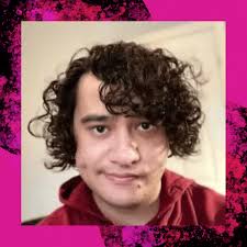 Graduate Student Summer Research Fellows