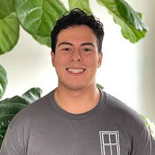 Clear Choice Window Cleaning