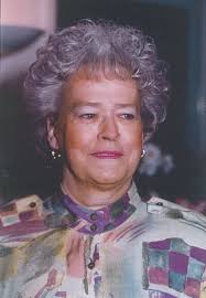 Roy et Giguère Avis de décès